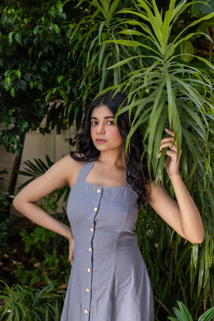 Lyla Dress