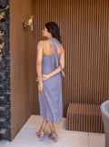 Lyla Dress