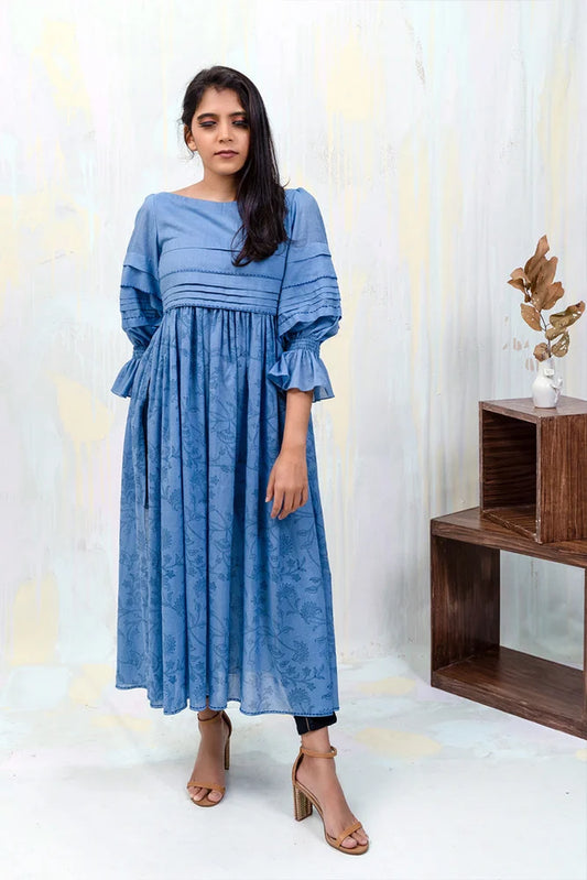 Iki Kurti
