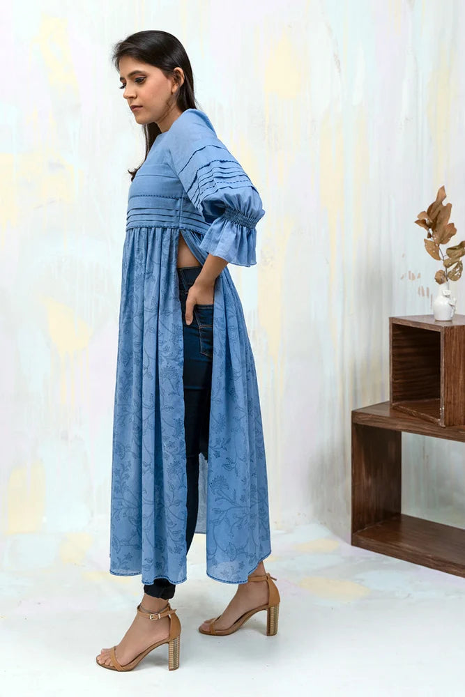 Iki Kurti
