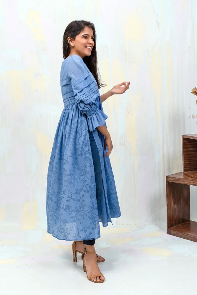 Iki Kurti