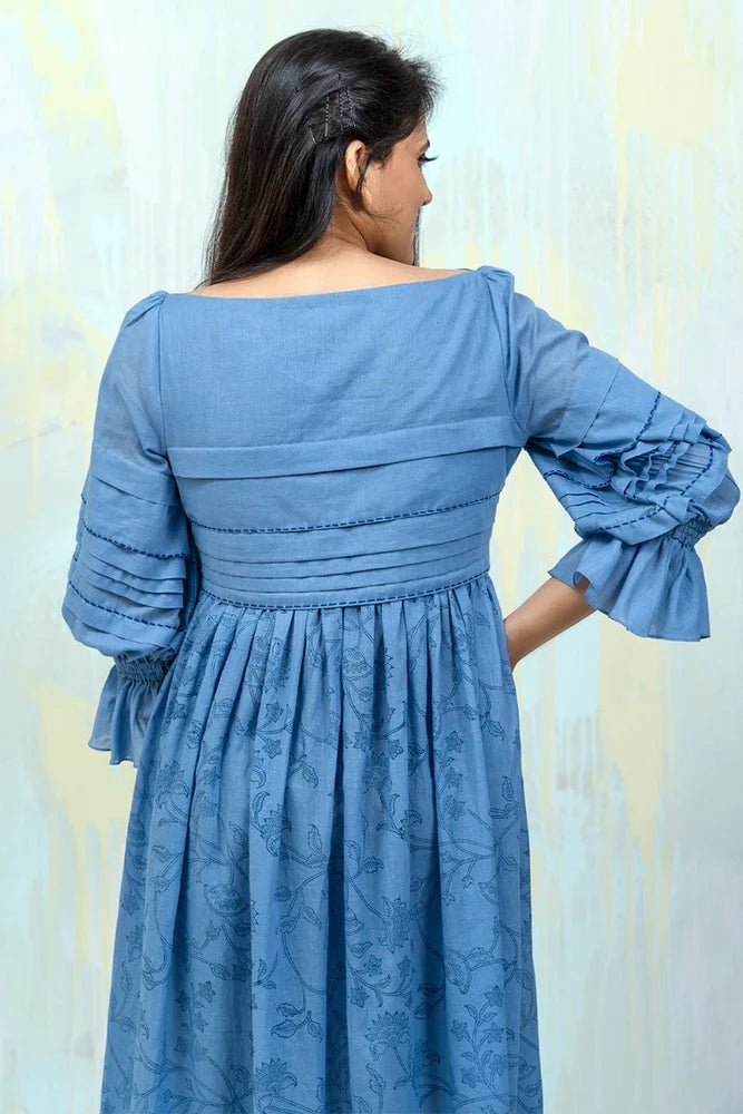 Iki Kurti