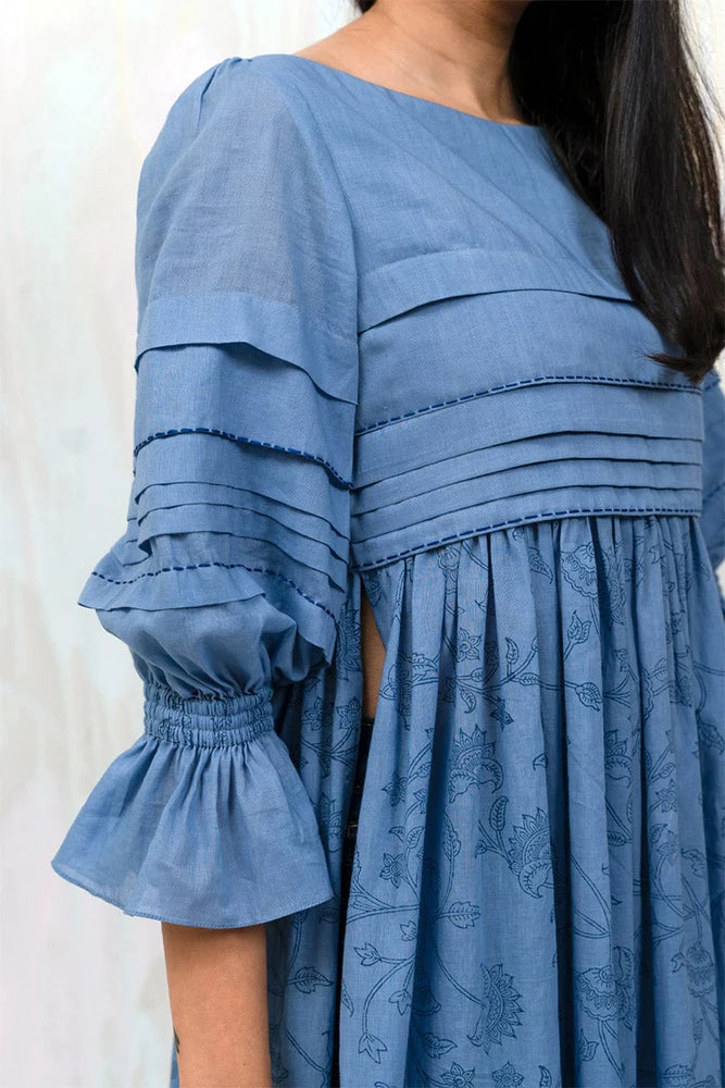 Iki Kurti