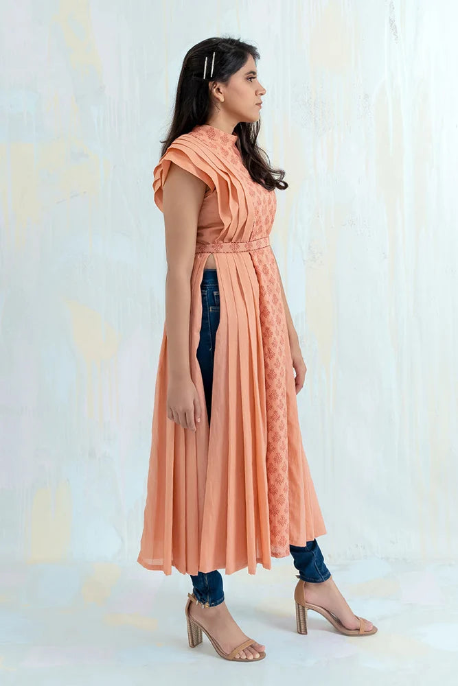 Koa Kurti