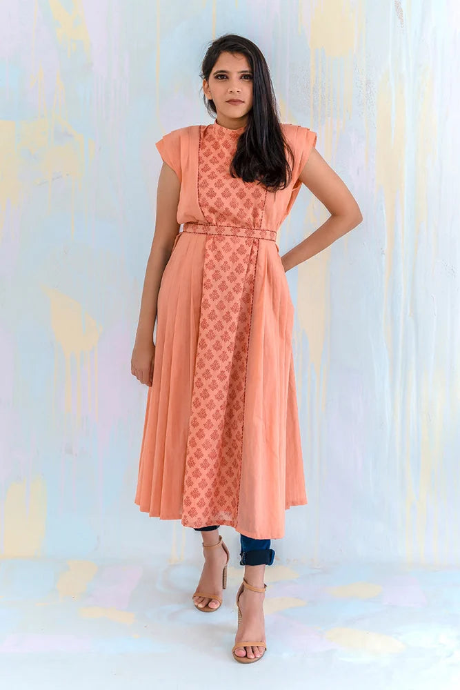 Koa Kurti