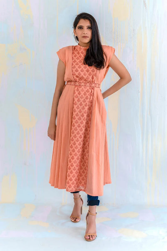 Koa Kurti