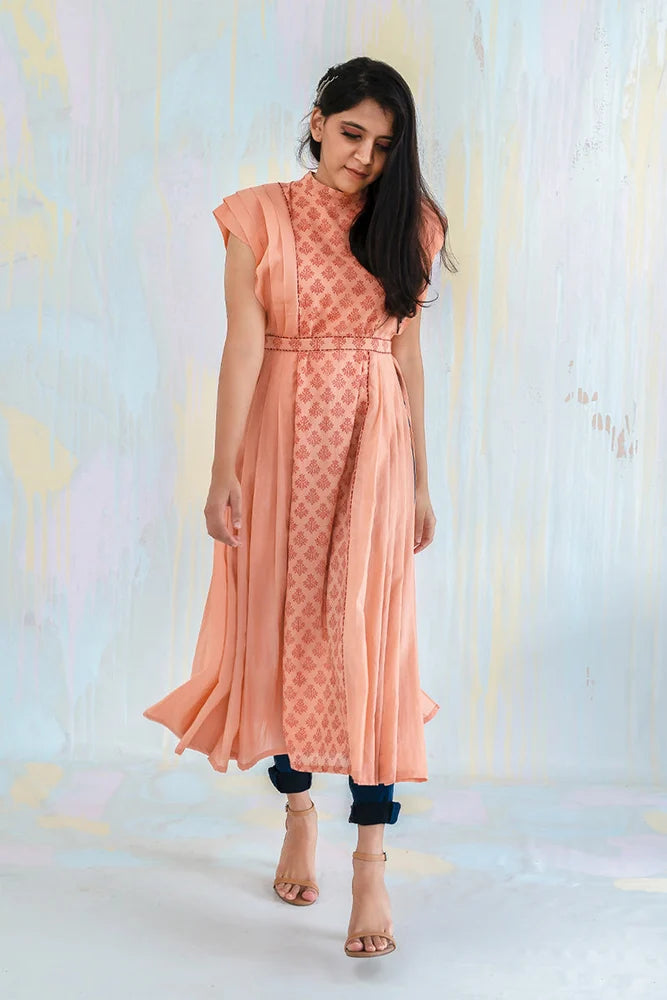 Koa Kurti