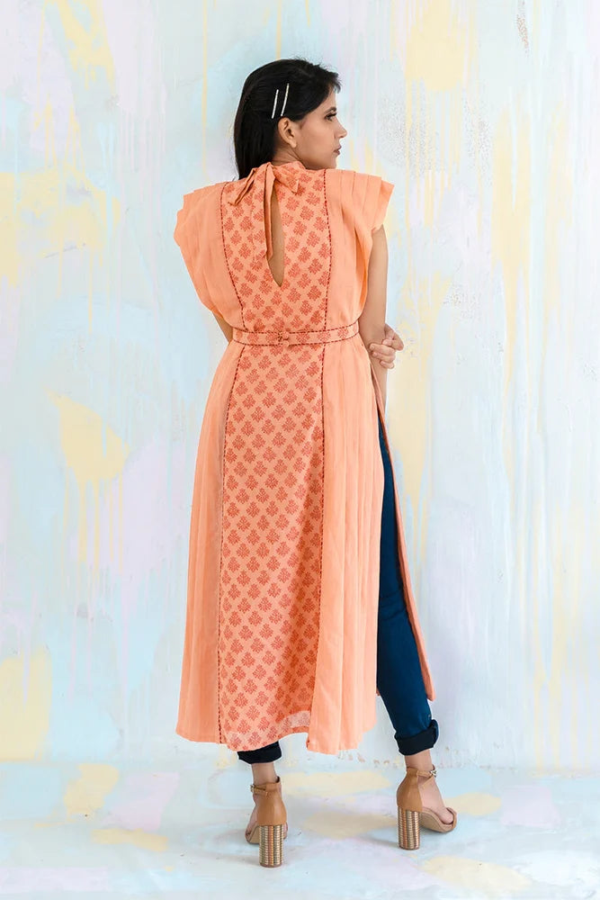 Koa Kurti
