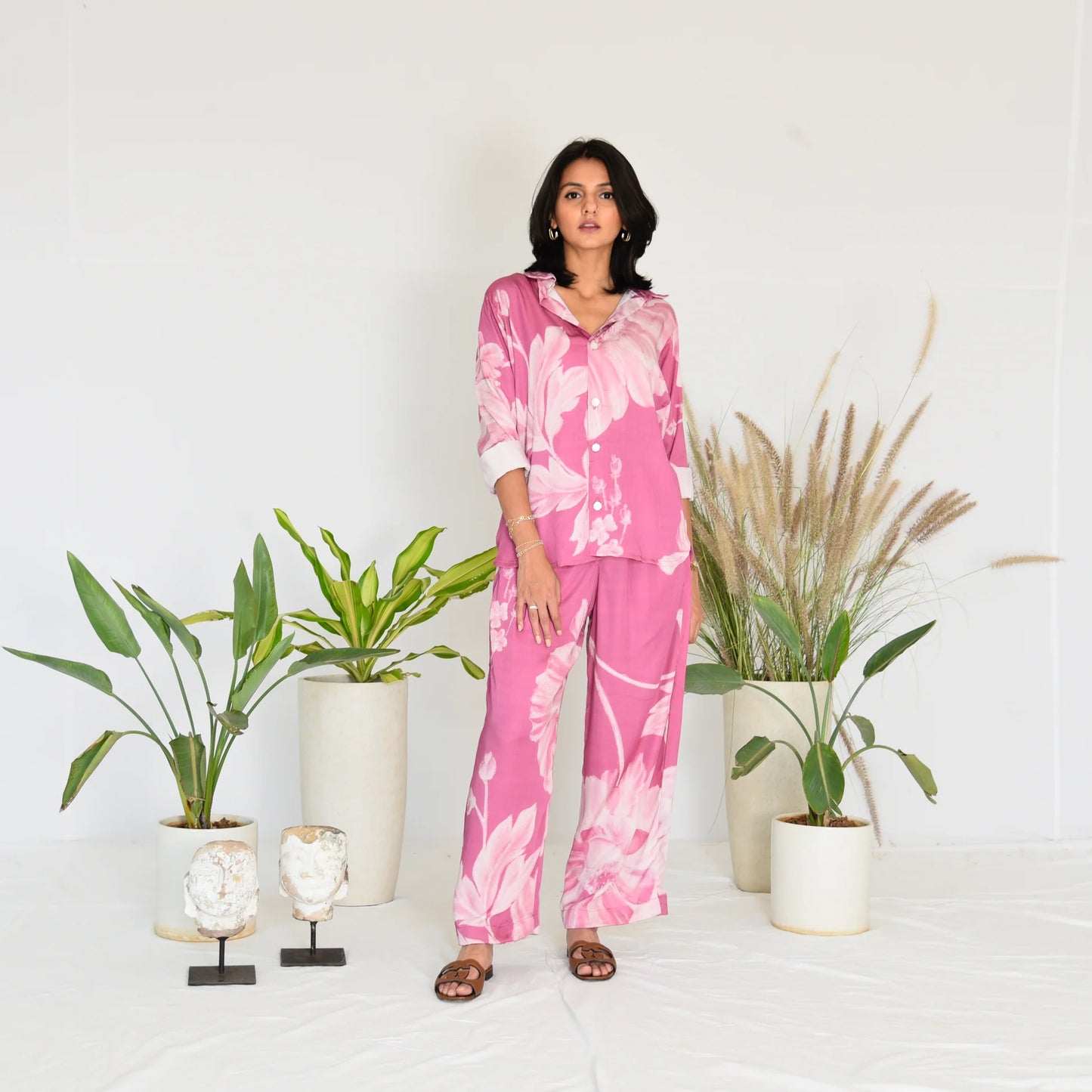 Margot Set