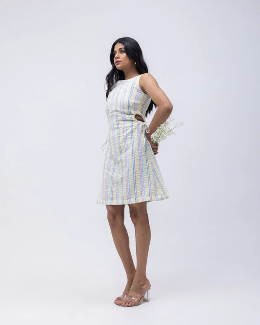 Millie Dress