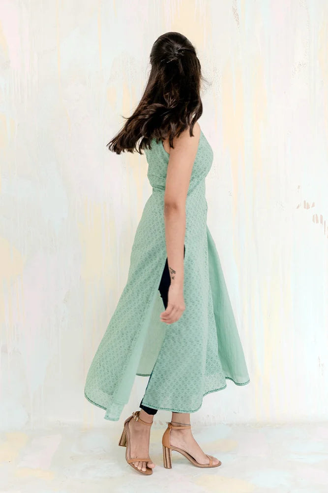 Noémie Kurti