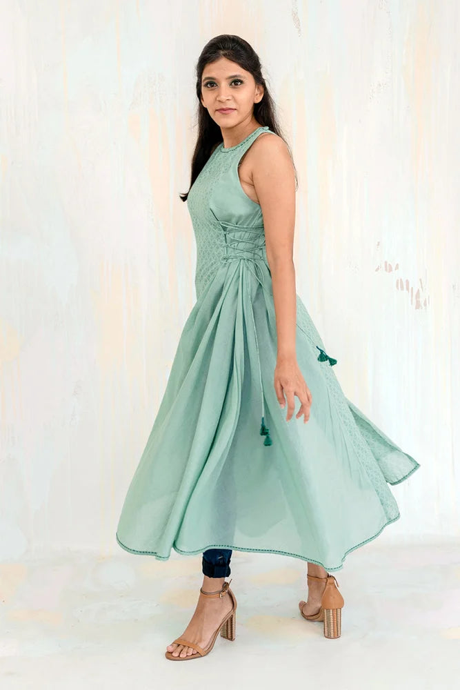 Noémie Kurti