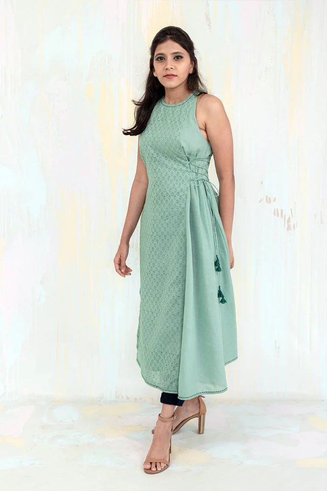 Noémie Kurti
