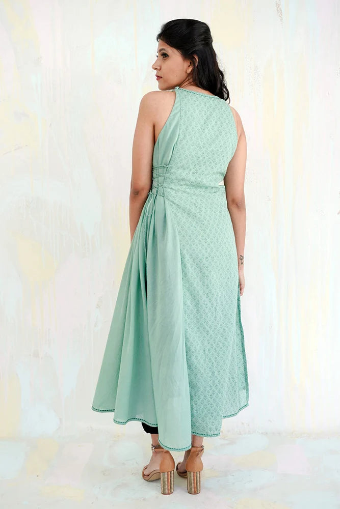 Noémie Kurti