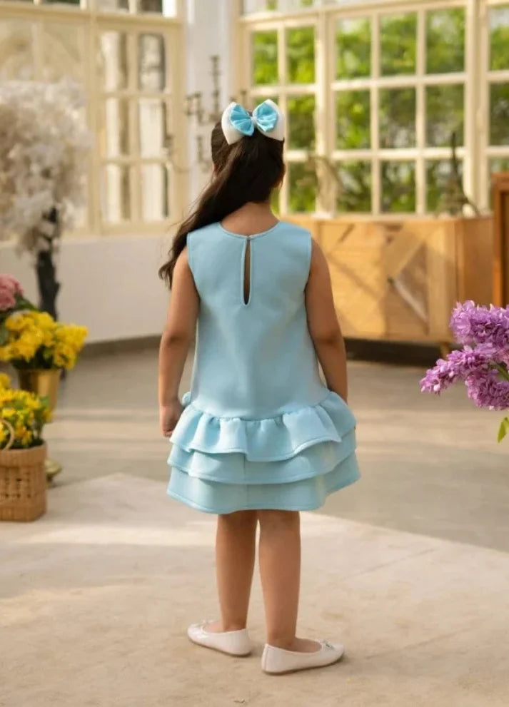 Party Dress