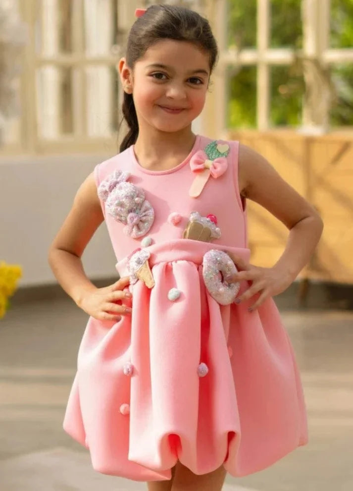 Party Dress