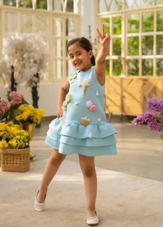 Party Dress