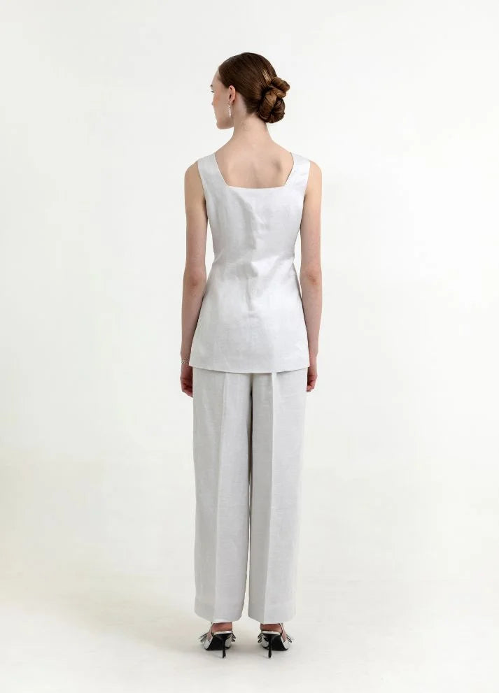 Peony Co-ord Set