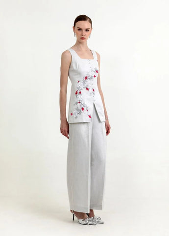 Peony Co-ord Set