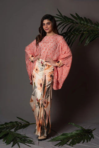 Summer Blush