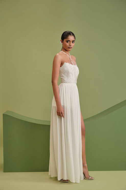 Transform Bridal Gown