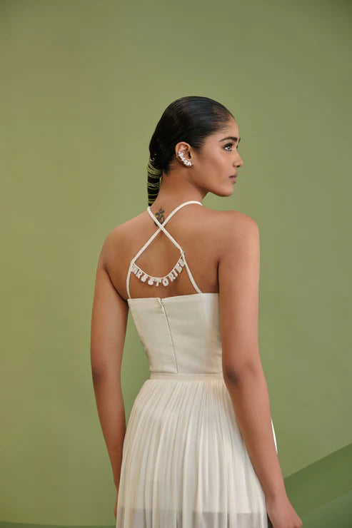 Transform Bridal Gown