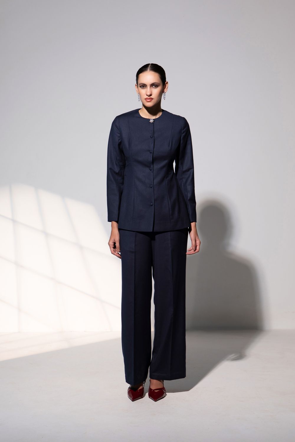 Seraphina Co-ord Set