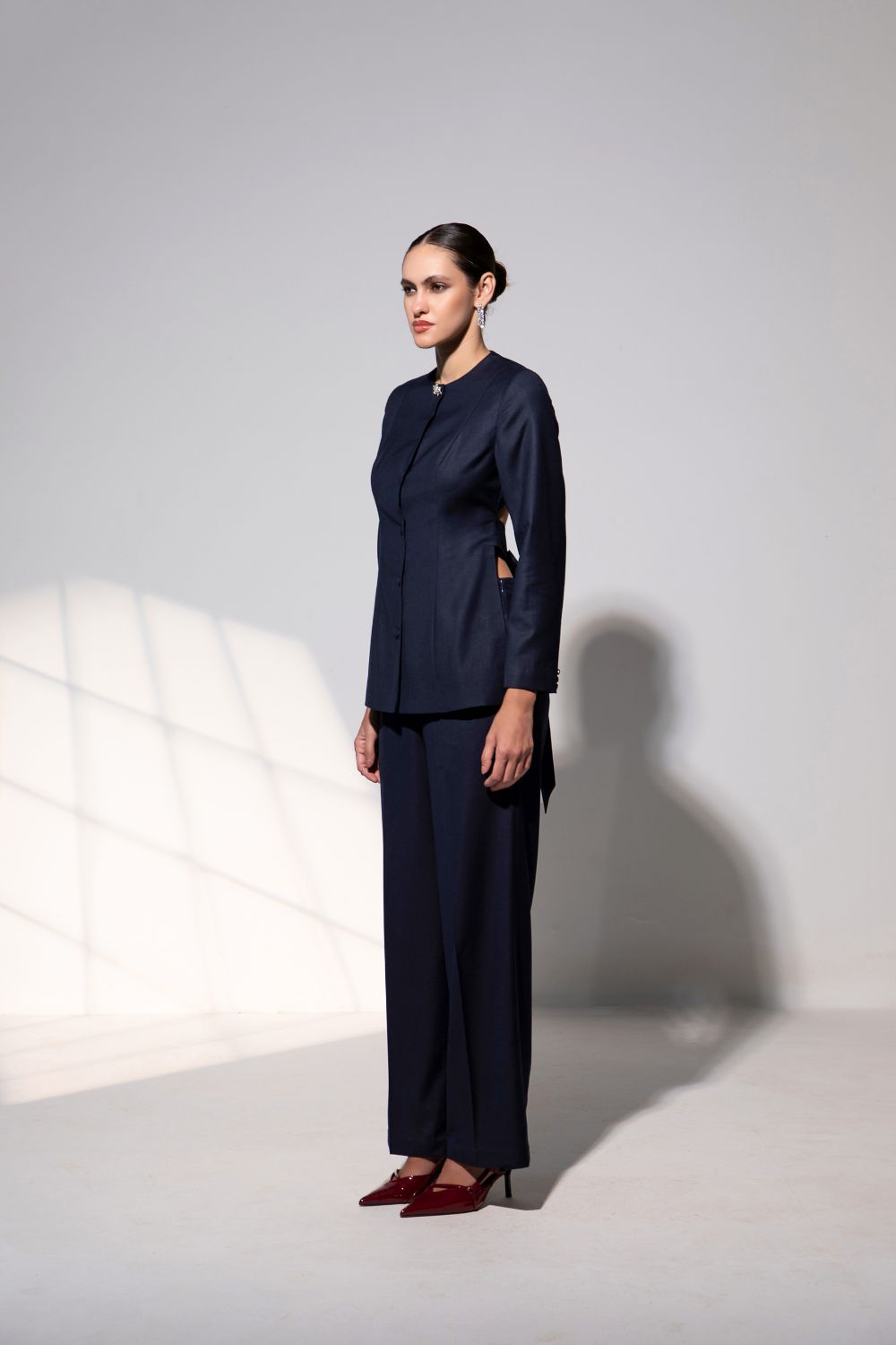 Seraphina Co-ord Set