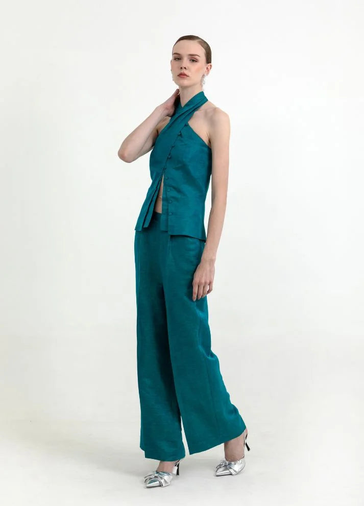 Skye Co-ord Set