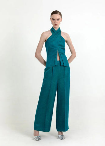 Skye Co-ord Set