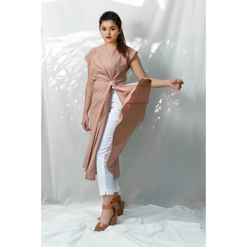 Solstic Stardust Kurti
