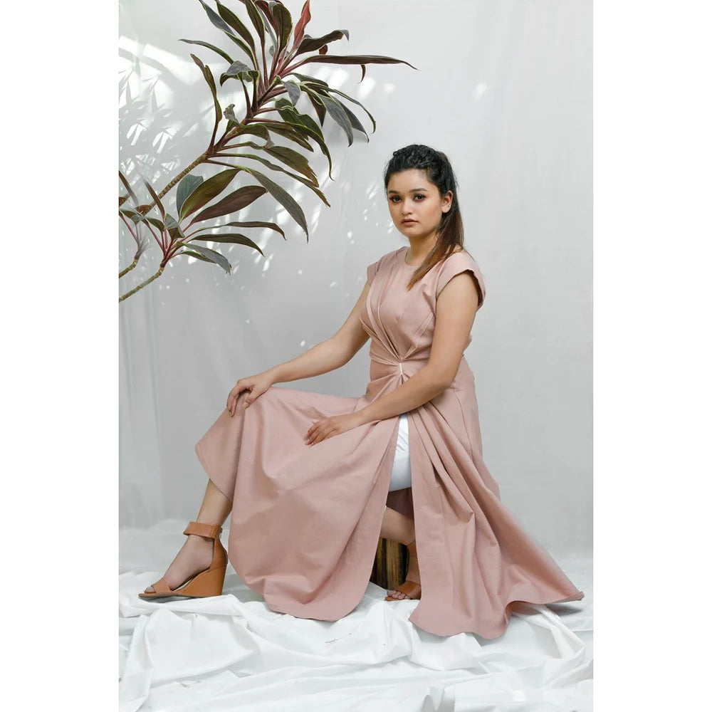 Solstic Stardust Kurti