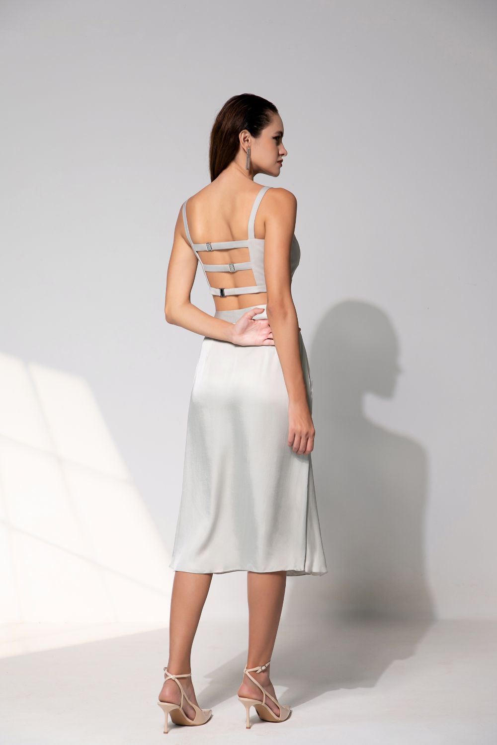 The Sophia Ensemble