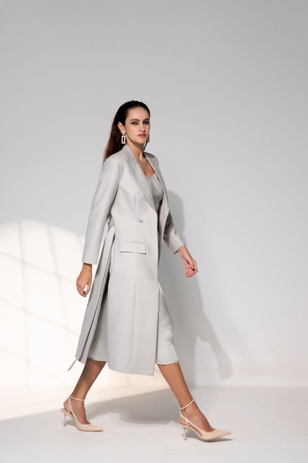 The Sophia Ensemble