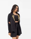 Nyx Co-ord Set