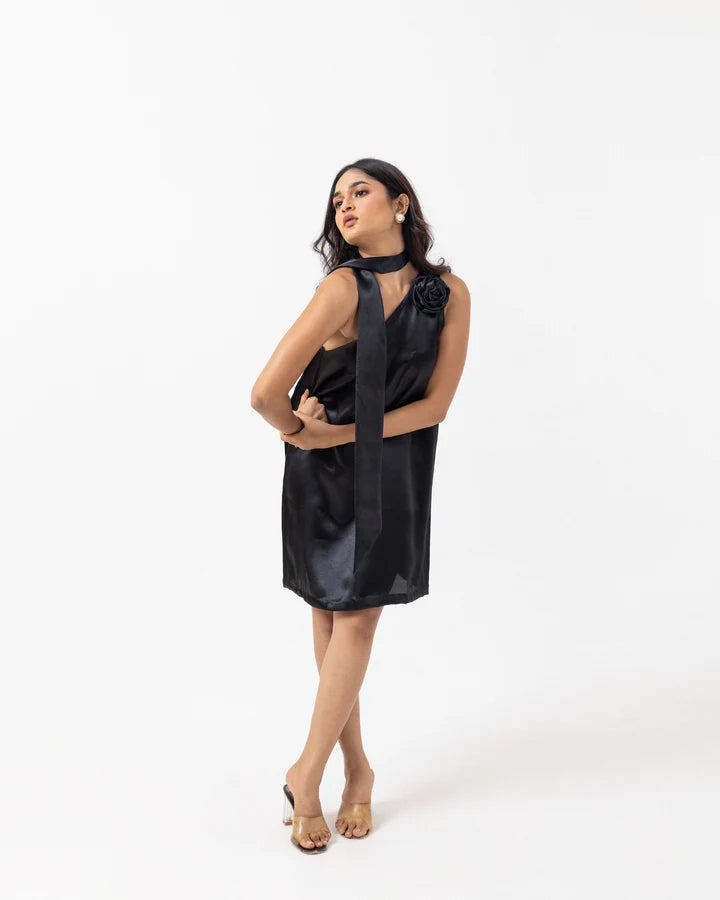 Olia Dress