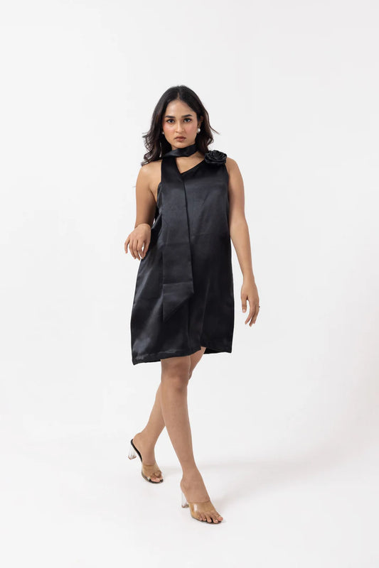 Olia Dress