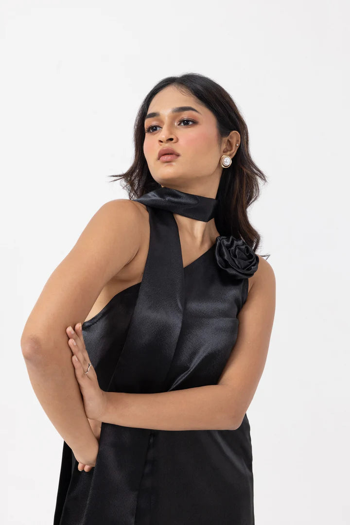 Olia Dress