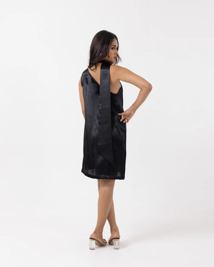 Olia Dress