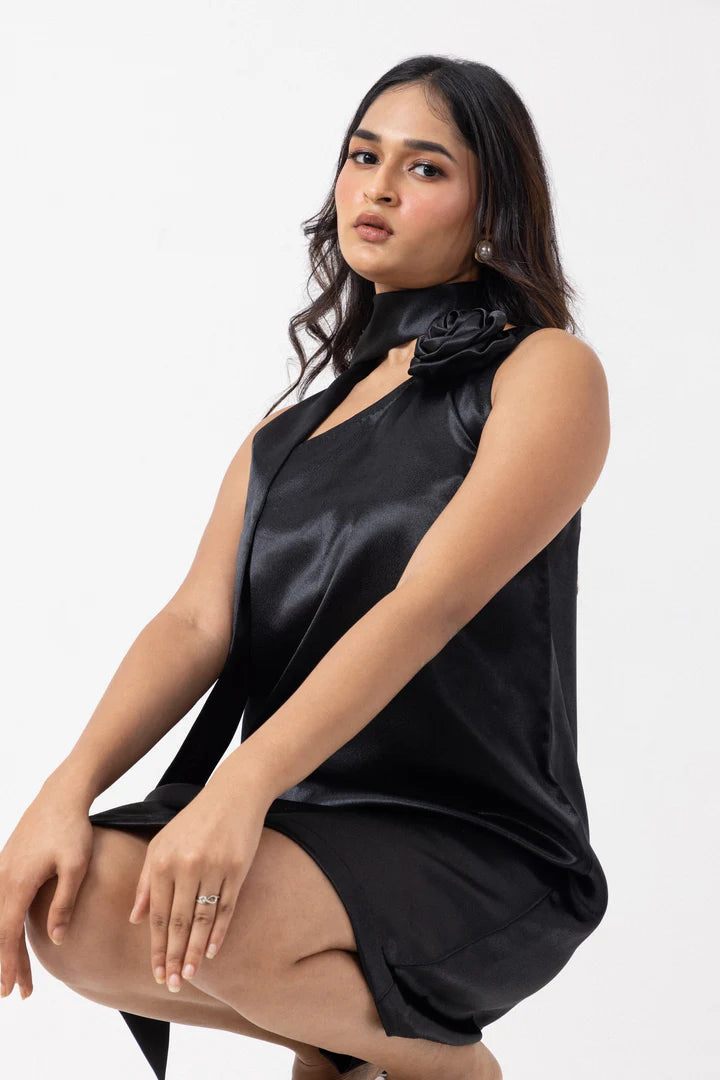 Olia Dress
