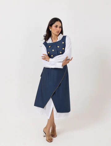 Cora Co-ord Set