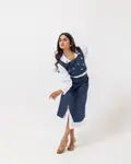 Cora Co-ord Set