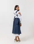 Cora Co-ord Set