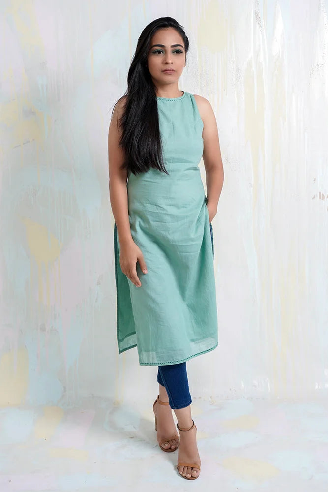Uri Kurti