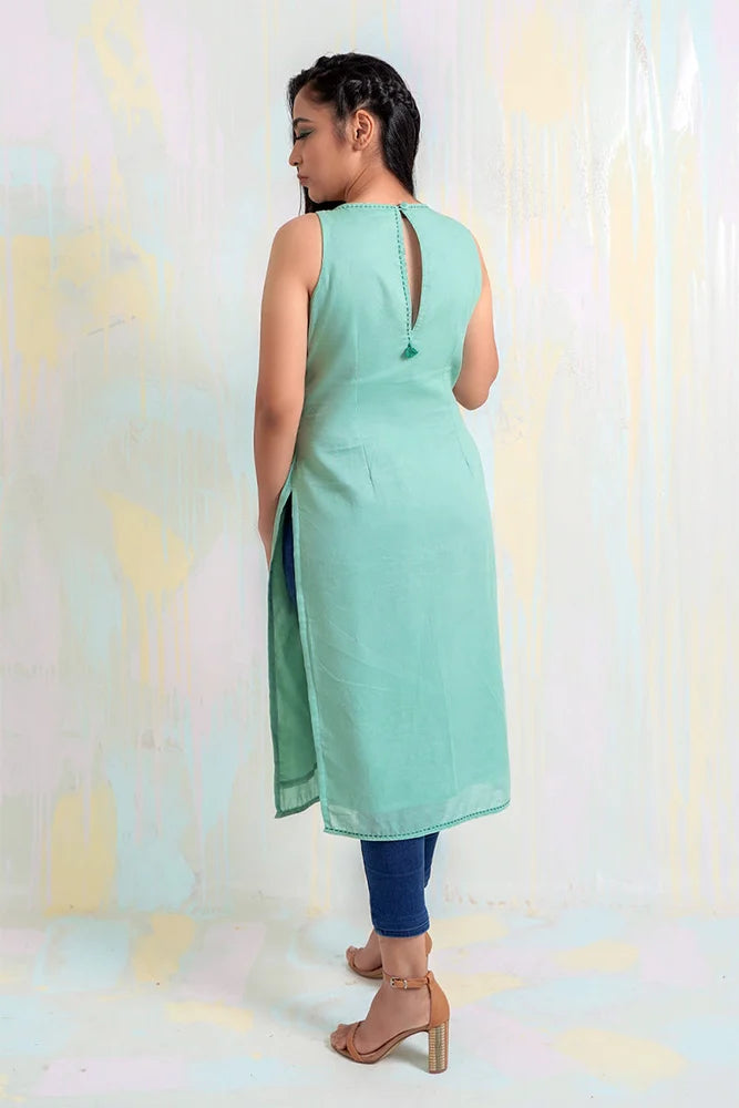 Uri Kurti