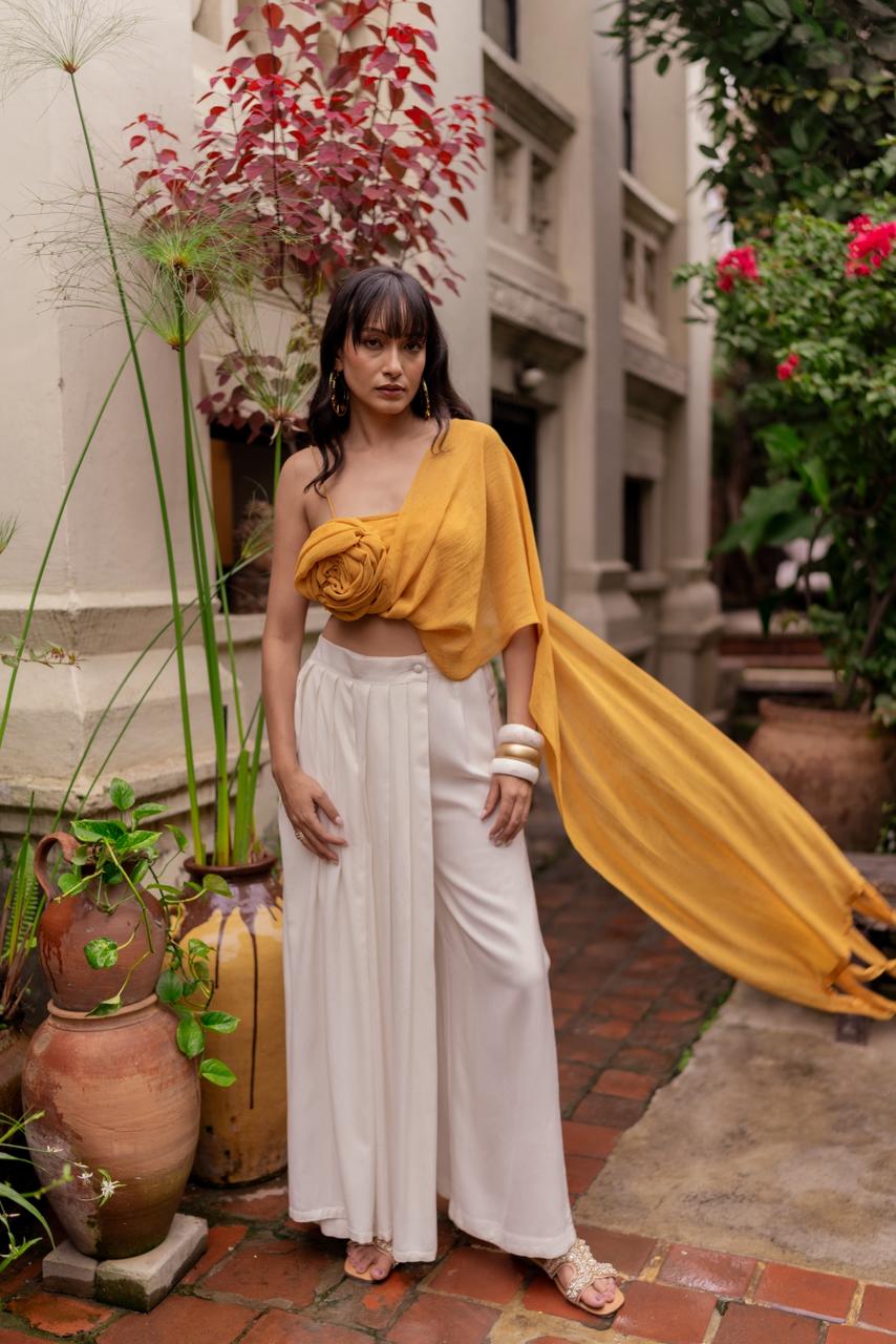 Aspen Co-ord Set
