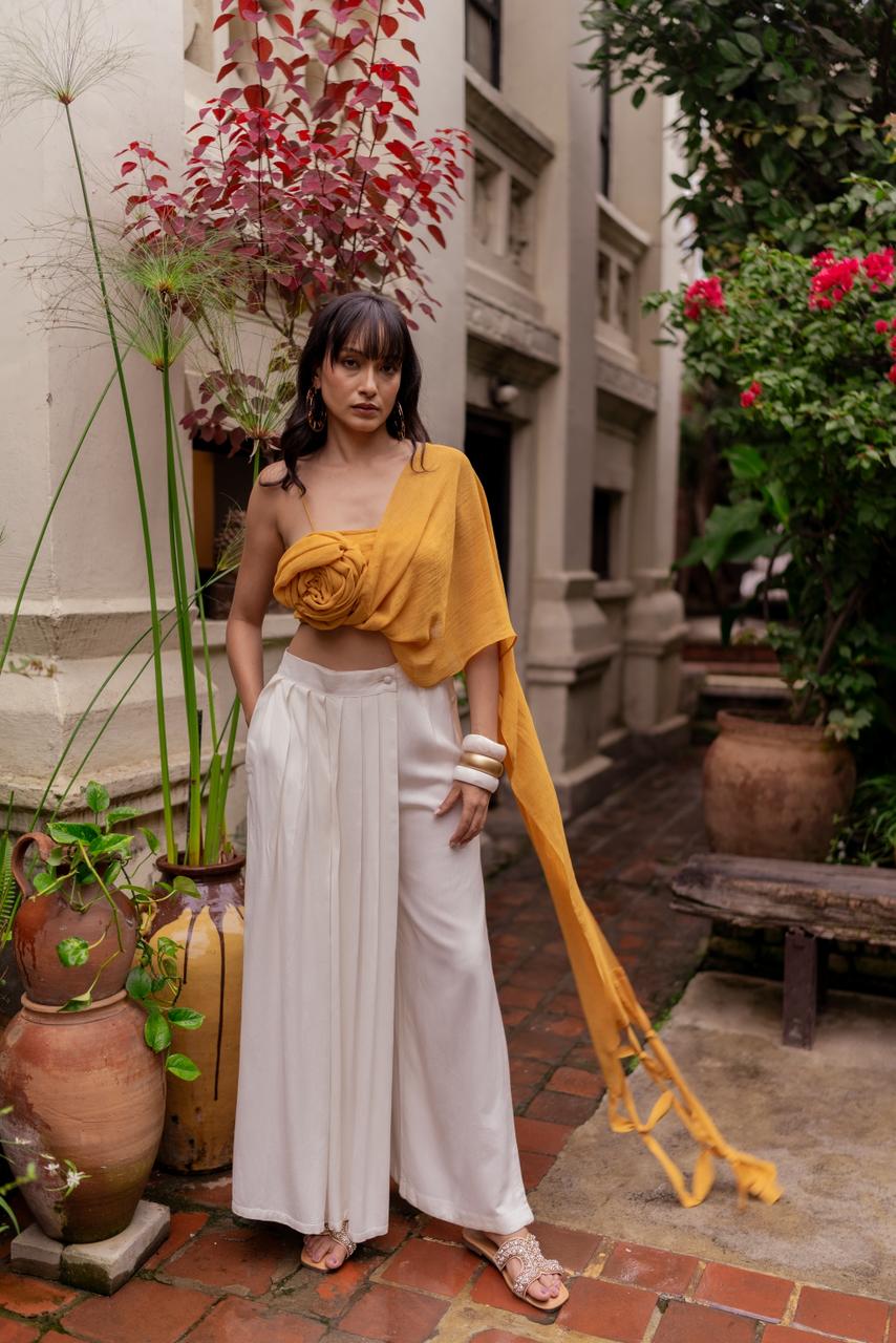 Aspen Co-ord Set