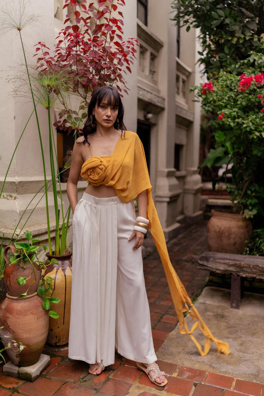 Aspen Co-ord Set