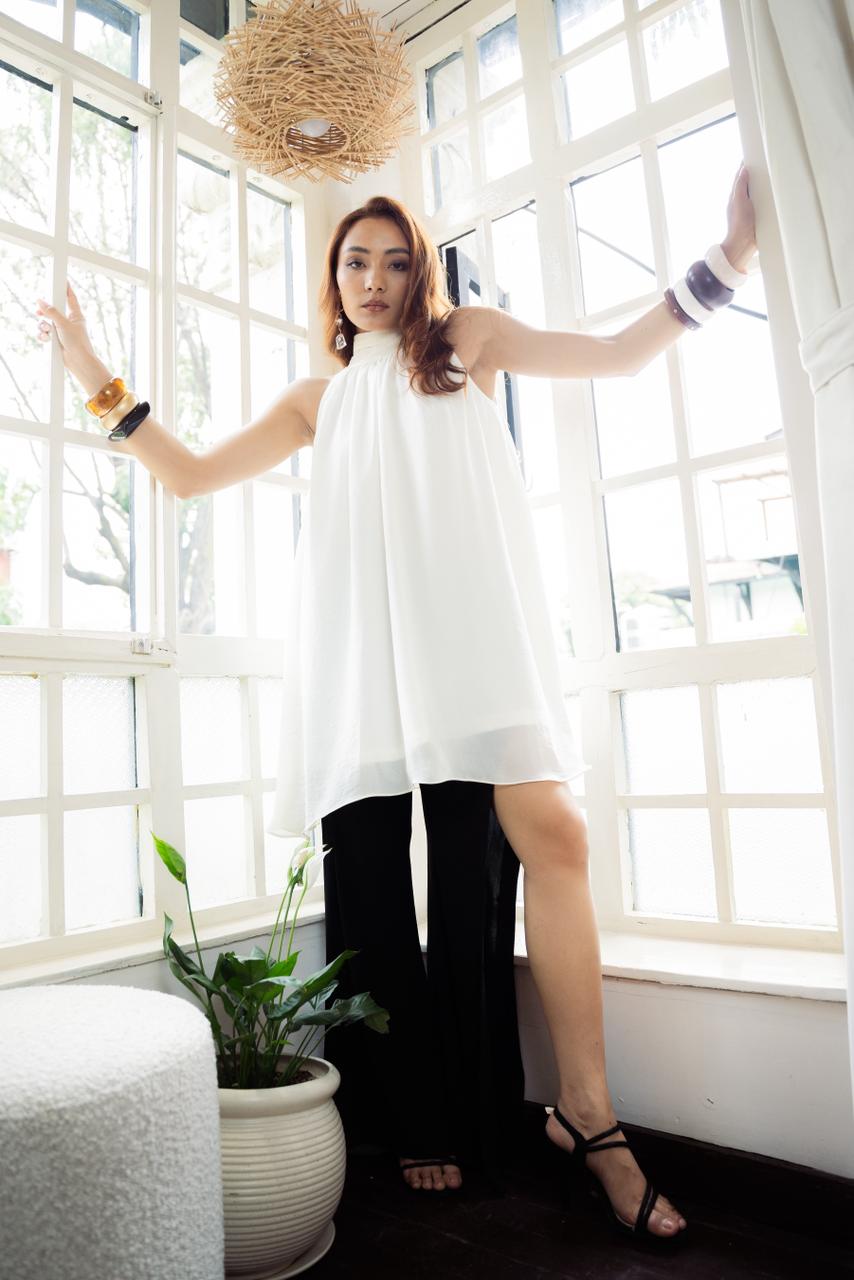 Elm Co-ord Set