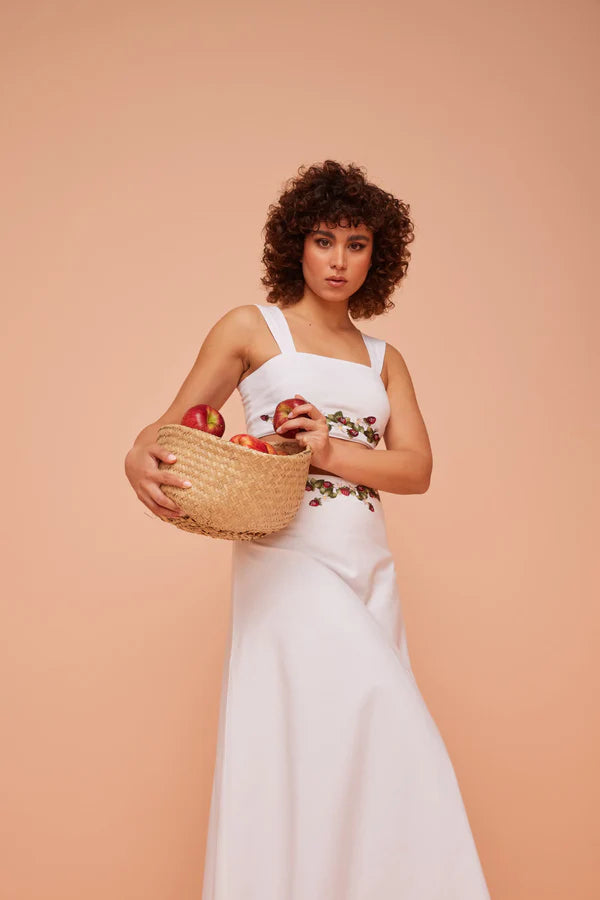 Alora Skirt